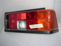 Fanalino Posteriore Destro Fiat Ritmo 1983-1988
