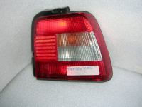 Fanalino Posteriore Destro Fiat Tempra Berlina