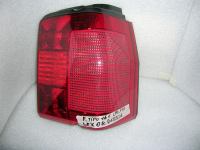 Fanalino Post Dx Fiat Tipo