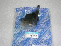 Fanalino Luce Targa Fiat Uno