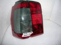 Fanalino Posteriore Sinistro Fiat Tipo 1988-2015