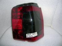 Fanalino Post Destro Fiat Tipo 1988-2015