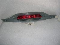 Fanalino Post 3° Stop Fiat Bravo