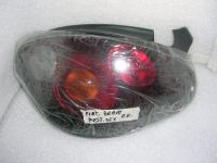 Fanale Posteriore Destro Fiat Bravo 1995-2002