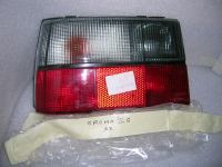 Fanalino Posteriore Sinistro Fiat Croma 1991-1996