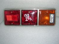 Fanalino Post Sx Fiat 132