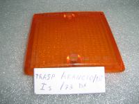 Fanalino Post Dx &Prime;Altissimo&Prime; Fiat 132