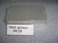 Fanalino Post Fiat 132