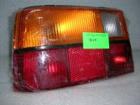 Fanalino Post Sx Fiat Croma