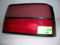 Fanalino Post Dx Fiat Croma