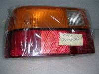 Fanalino Post. Sx Fiat Croma