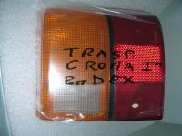 Fanalino Post. Dx Fiat Croma
