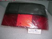 Fanalino Posteriore Destro Fumè Fiat Croma 1991-1996