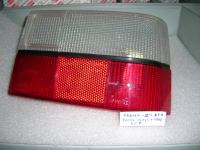 Plastica Fanalino Posteriore Destro Fiat Croma 1986-1990