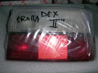 Fanalino Post. Dx Fiat Croma