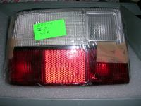 Fanalino Post. Sx Fiat Croma