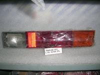 Fanalino Posteriore Destro Con Fili Fiat Ritmo 1978-1982