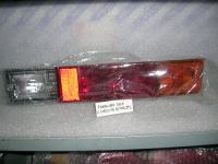 Fanalino Posteriore Destro Con Circuito  Fiat Ritmo 1978-1982