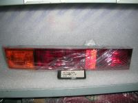 Fanalino Posteriore Sinistro Con Fili Fiat Ritmo 1978-1982