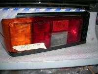 Fanalino Posteriore Sinistro Fiat Ritmo 1983-1988