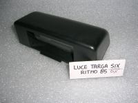 Fanalino Luce Targa Sinistro Fiat Ritmo 1985