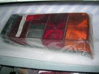 Fanalino Posteriore Destro Fiat Regata 1983-1986