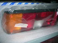 Fanalino Posteriore Sinistro  Fiat Regata 1986 -->>