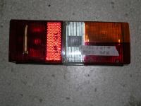 Fanalino Posteriore Destro Fiat 131 Dal 1981