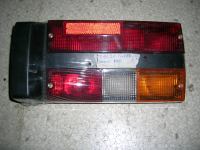 Fanalino Posteriore Destro Fiat 131 S.M Dal 1978 al 1981