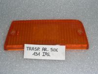 Fanalino Post. Sx Fiat 131