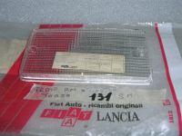 Plastica Fanalino Retromarcia Posteriore Fiat 131 Supermirafiori