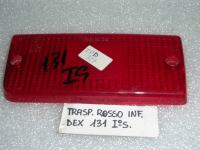 Gemma Fanalino Posteriore Destro Fiat 131 1 Serie