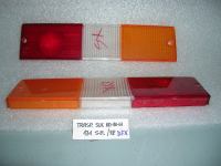 Gemma Fanalino Posteriore Destra e Sinistra Fiat 131 Dal 1978 Al 1981