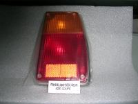 Fanalino Post. Dx Fiat 128 Coupè