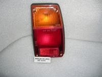 Fanalino Post. Dx Fiat 128 Coupè