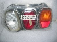 Fanalino Posteriore Destro Fiat 128 3 Porte