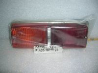 Fanalino Post. Dx Fiat 128 