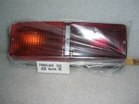 Fanalino Post. Sx Fiat 128 