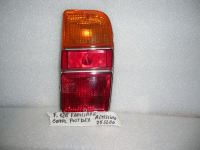 Fanalino Post. Dx Fiat 128 Familiare