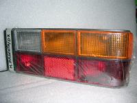 Fanalino Post. Dx Fiat Argenta