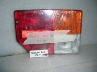 Fanalino Posteriore Destro Fiat 128 CL 1977