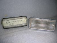 Fanalino Post. Sx Fiat 125/125SP/A111