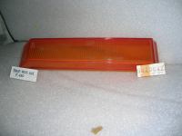 Plastica Fanalino Posteriore Sinistro Fiat 130 