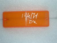 Fanalino Post. Dx Fiat 124