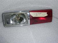 Fanalino Post. Fiat 124