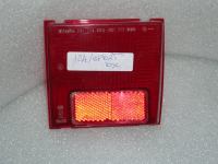 Fanalino Post. Dx Fiat 124 Sport