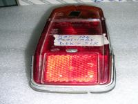 Fanalino Post. Fiat 124 Familiare