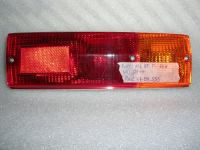 Fanalino Posteriore Destro Fiat 124 Special T 1971>