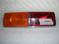 Fanalino Posteriore Sinistro Fiat 124 Special T 1 Serie