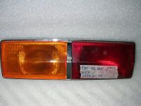 Fanalino Posteriore Destro Fiat 124 Special T 1 Serie